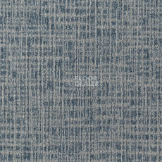 Ковровая плитка Balanced Hues Коллекция Balanced Hues Balanced Hues 925 фото 1 | FLOORDEALER